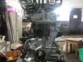 Toyota Aristo 1997 года за 5 000 000 тг. в Алматы – фото 28
