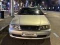 Toyota Aristo 1997 года за 5 000 000 тг. в Алматы – фото 2