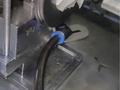 Toyota Aristo 1997 года за 5 000 000 тг. в Алматы – фото 35