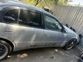 Toyota Aristo 1997 года за 5 000 000 тг. в Алматы – фото 4