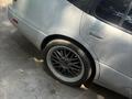 Toyota Aristo 1997 года за 5 000 000 тг. в Алматы – фото 5