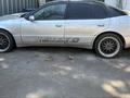 Toyota Aristo 1997 года за 5 000 000 тг. в Алматы – фото 6