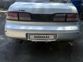 Toyota Aristo 1997 года за 5 000 000 тг. в Алматы – фото 7