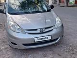 Toyota Sienna 2008 годаfor8 500 000 тг. в Караганда – фото 2