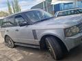 Land Rover Range Rover 2007 годаүшін7 000 000 тг. в Есик – фото 2