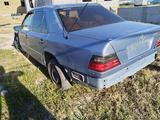 Mercedes-Benz E 220 1992 годаүшін400 000 тг. в Алматы – фото 2