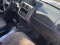 Mitsubishi Pajero iO 2006 годаүшін4 000 000 тг. в Атырау – фото 3