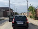 ВАЗ (Lada) Priora 2171 2012 года за 1 800 000 тг. в Шымкент – фото 3
