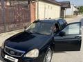 ВАЗ (Lada) Priora 2171 2012 годаүшін1 700 000 тг. в Шымкент – фото 6