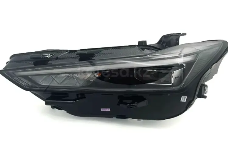 Фары за 80 000 тг. в Алматы