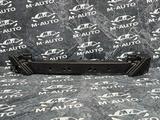 Абсорбер бампера передний ОРИГИНАЛ (Наполнитель, Ударогаситель) SONATA 17-2үшін2 121 тг. в Шымкент