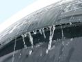 Ветровики, дефлекторы на окна автомобиляүшін19 500 тг. в Алматы – фото 7