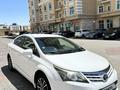 Toyota Avensis 2012 годаfor7 500 000 тг. в Актау – фото 4