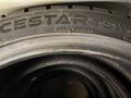 Tourador Ice Star TSW1 245/40 R19 и 275/35 R19 100T за 650 000 тг. в Алматы – фото 5