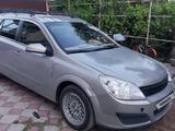 Opel Astra 2007 годаүшін2 300 000 тг. в Туркестан