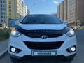 Hyundai Tucson 2013 годаүшін7 700 000 тг. в Астана – фото 2