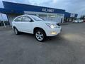 Lexus RX 330 2005 годаүшін7 400 000 тг. в Алматы