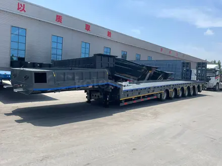 FuJiang 2026 года за 15 000 000 тг. в Алматы