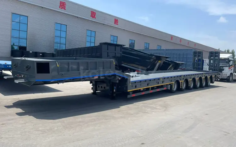 FuJiang 2026 года за 15 000 000 тг. в Алматы