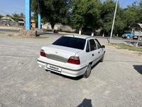 Daewoo Nexia 2006 годаfor1 200 000 тг. в Шымкент