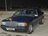 Mercedes-Benz 190 1991 годаүшін1 200 000 тг. в Атырау