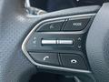 Hyundai Santa Fe 2023 года за 16 900 000 тг. в Алматы – фото 14