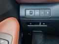 Hyundai Santa Fe 2023 года за 16 900 000 тг. в Алматы – фото 15