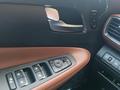 Hyundai Santa Fe 2023 года за 16 900 000 тг. в Алматы – фото 16