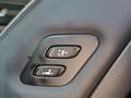 Hyundai Santa Fe 2023 года за 16 900 000 тг. в Алматы – фото 24