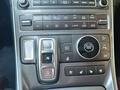 Hyundai Santa Fe 2023 года за 16 900 000 тг. в Алматы – фото 25