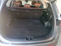 Hyundai Santa Fe 2023 года за 16 900 000 тг. в Алматы – фото 26