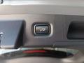 Hyundai Santa Fe 2023 года за 16 900 000 тг. в Алматы – фото 28