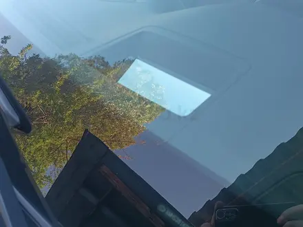 Hyundai Santa Fe 2023 года за 16 900 000 тг. в Алматы – фото 29