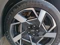 Hyundai Santa Fe 2023 года за 16 900 000 тг. в Алматы – фото 32