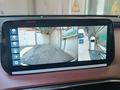 Hyundai Santa Fe 2023 года за 16 900 000 тг. в Алматы – фото 33