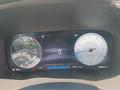 Hyundai Santa Fe 2023 года за 16 900 000 тг. в Алматы – фото 20