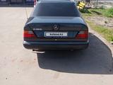 Mercedes-Benz E 230 1990 года за 2 500 000 тг. в Каскелен – фото 4