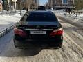 Lexus LS 460 2011 годаүшін12 500 000 тг. в Астана – фото 4