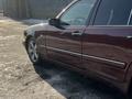 Mercedes-Benz E 320 1996 годаfor2 500 000 тг. в Караганда – фото 32