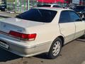 Toyota Mark II 1997 годаfor4 200 000 тг. в Павлодар – фото 5