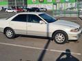 Toyota Mark II 1997 годаfor4 200 000 тг. в Павлодар – фото 9