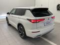 Mitsubishi Outlander 2023 года за 14 490 000 тг. в Костанай – фото 2