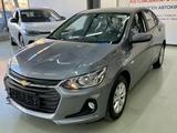 Chevrolet Onix 2023 годаүшін6 790 000 тг. в Астана – фото 2