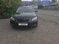 Toyota Camry 2007 года за 5 650 000 тг. в Усть-Каменогорск