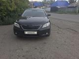 Toyota Camry 2007 года за 5 650 000 тг. в Усть-Каменогорск