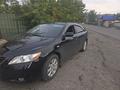Toyota Camry 2007 года за 5 650 000 тг. в Усть-Каменогорск – фото 3