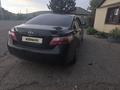 Toyota Camry 2007 года за 5 650 000 тг. в Усть-Каменогорск – фото 5