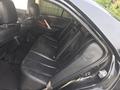 Toyota Camry 2007 года за 5 650 000 тг. в Усть-Каменогорск – фото 6