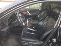 Toyota Camry 2007 года за 5 650 000 тг. в Усть-Каменогорск – фото 7