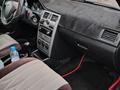 ВАЗ (Lada) Priora 2172 2013 года за 2 500 000 тг. в Астана – фото 2